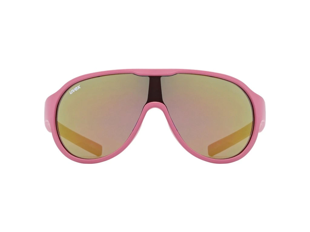 512 Pink Mat